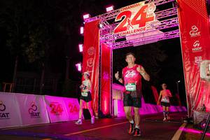 BIB: 
                            <button type="button" onclick="openModal(26546854)" class="btn btn-primary btn-sm float-right btn-popup" data-toggle="modal" data-target=".modal-high-quality">
                        <i class="fas fa-shopping-cart"></i> Add to Cart
                    </button>
                                            <button type="button" onclick="isThisMe(26546854, true)" class="btn btn-success btn-sm float-right btn-popup btn-isme hidden" data-toggle="tooltip" data-placement="bottom" title="นี่คือรูปของคุณใช่ไหม คลิกที่นี่เพื่อเอาเข้าอัลบั้ม">
                        <i class="fas fa-plus"></i> Add to album
                    </button>
                    <button type="button" onclick="isThisMe(26546854, false)" class="btn btn-warning btn-sm float-right btn-popup btn-isnotme hidden">
                        <i class="fas fa-ban"></i> Remove from album
                    </button>